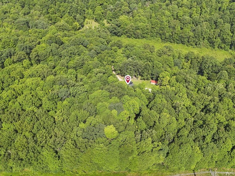 6621 Mulberry Road SE, Heath, OH 43056 Photo 66