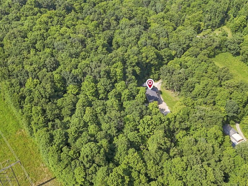6621 Mulberry Road SE, Heath, OH 43056 Photo 67