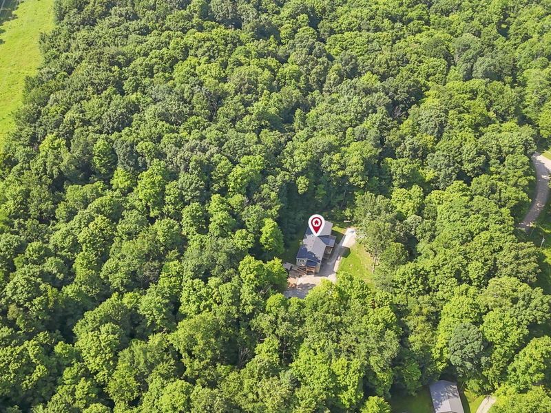 6621 Mulberry Road SE, Heath, OH 43056 Photo 68