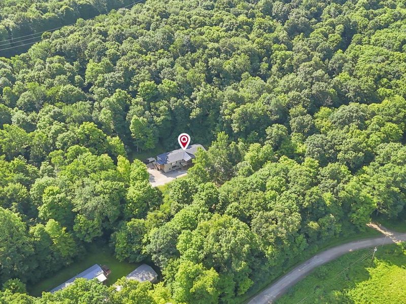 6621 Mulberry Road SE, Heath, OH 43056 Photo 69