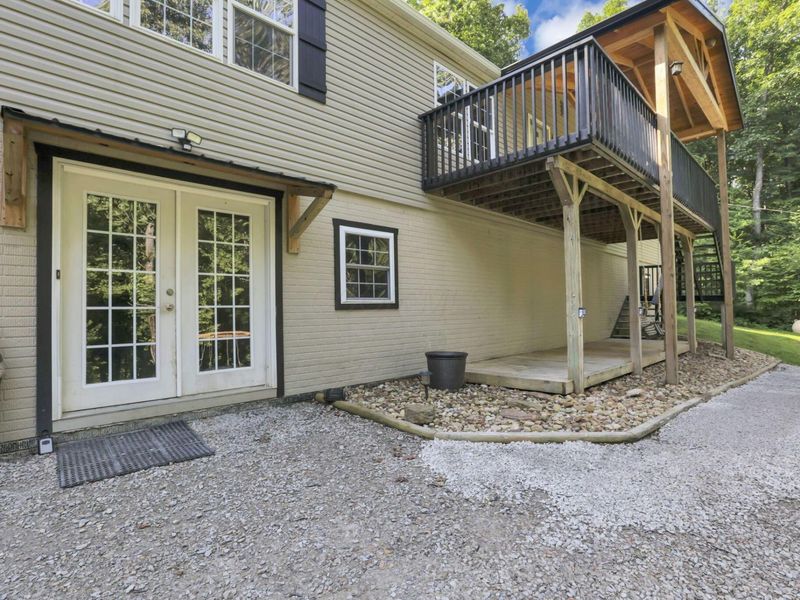 6621 Mulberry Road SE, Heath, OH 43056 Photo 7