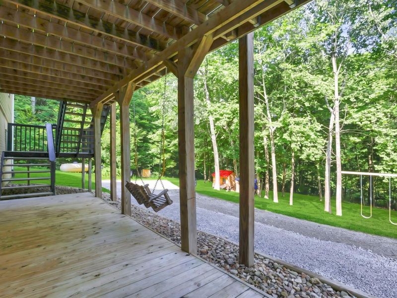 6621 Mulberry Road SE, Heath, OH 43056 Photo 8