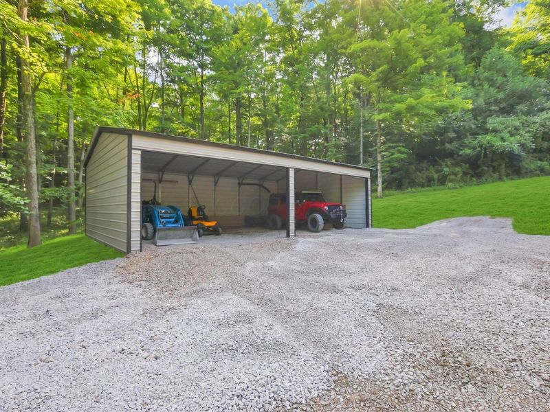6621 Mulberry Road SE, Heath, OH 43056 Photo 9