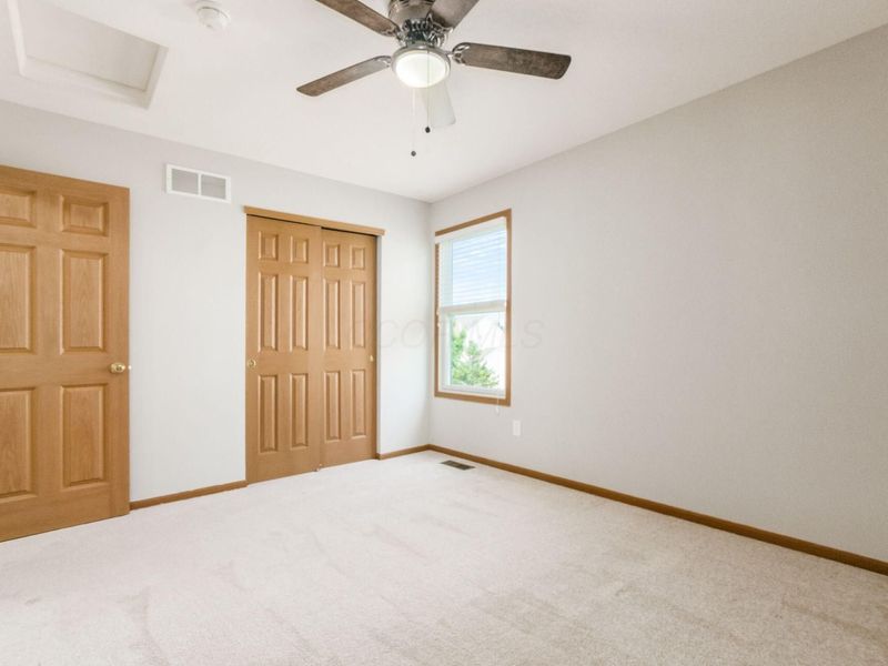 1665 Daffodil Place , Lewis Center, OH 43035 Photo 33