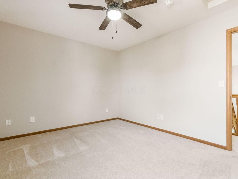 1665 Daffodil Place , Lewis Center, OH 43035 Photo 34