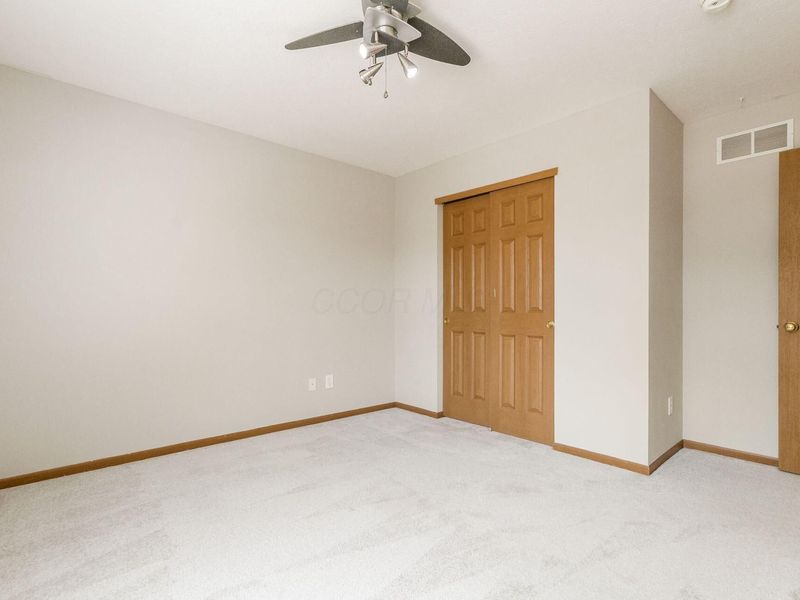 1665 Daffodil Place , Lewis Center, OH 43035 Photo 36