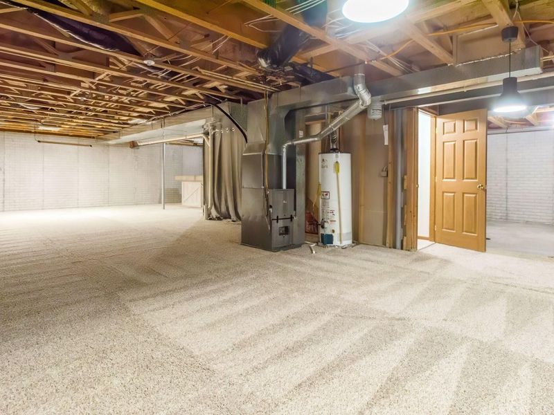 1665 Daffodil Place , Lewis Center, OH 43035 Photo 38