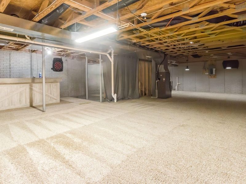 1665 Daffodil Place , Lewis Center, OH 43035 Photo 39