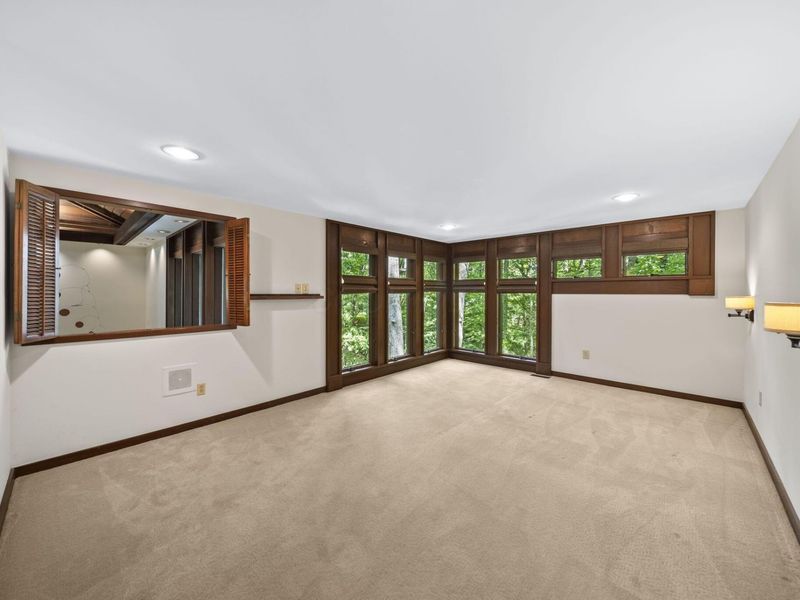 815 Lookout Point Drive, Columbus, OH 43235 Photo 19