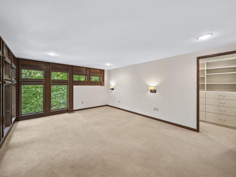 815 Lookout Point Drive, Columbus, OH 43235 Photo 20