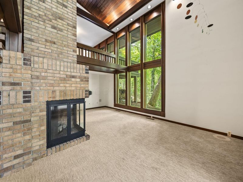 815 Lookout Point Drive, Columbus, OH 43235 Photo 37