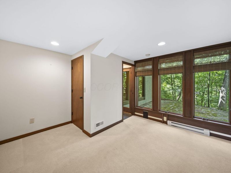 815 Lookout Point Drive, Columbus, OH 43235 Photo 40