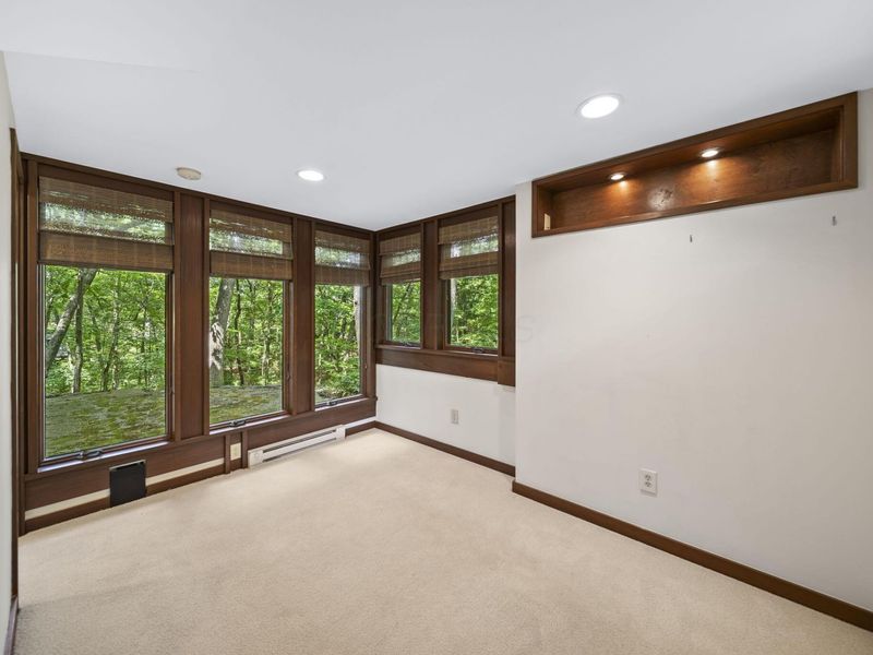 815 Lookout Point Drive, Columbus, OH 43235 Photo 41