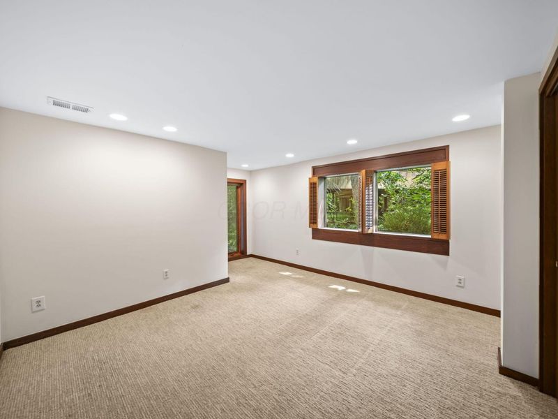 815 Lookout Point Drive, Columbus, OH 43235 Photo 42