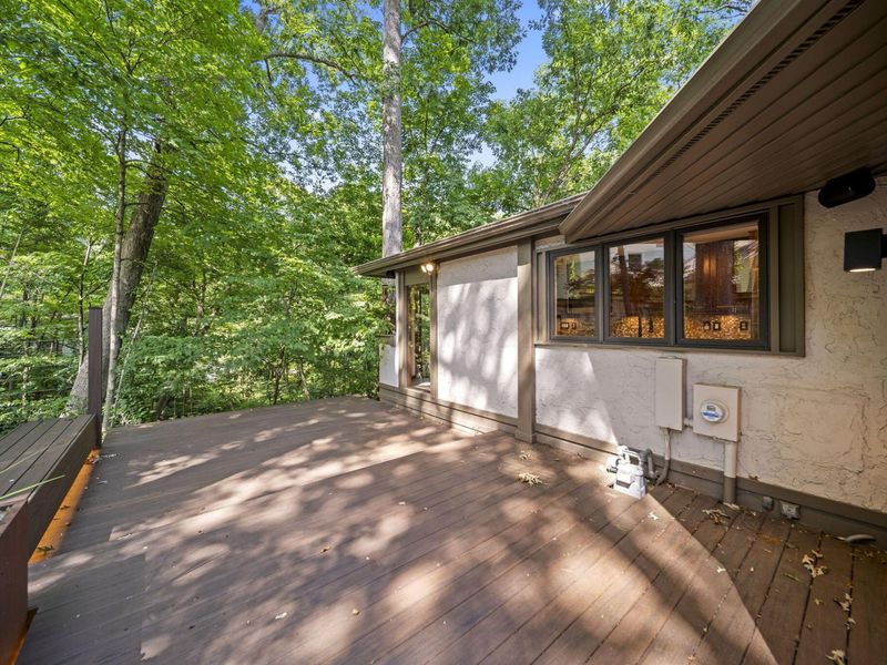 815 Lookout Point Drive, Columbus, OH 43235 Photo 48
