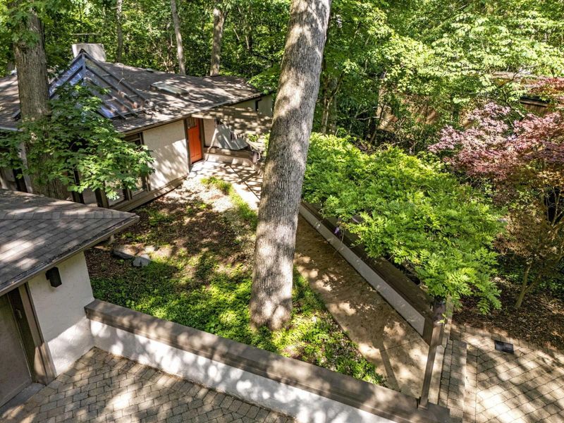 815 Lookout Point Drive, Columbus, OH 43235 Photo 50