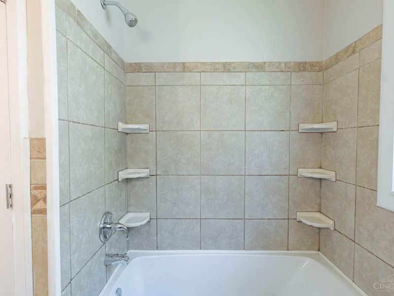 507 S Highview Road, Middletown, OH 45044 Photo 16