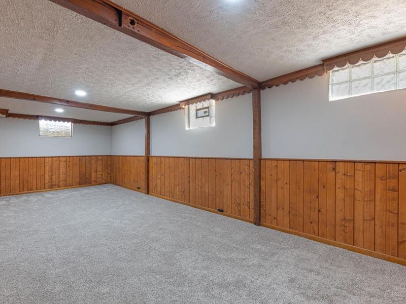 507 S Highview Road, Middletown, OH 45044 Photo 19
