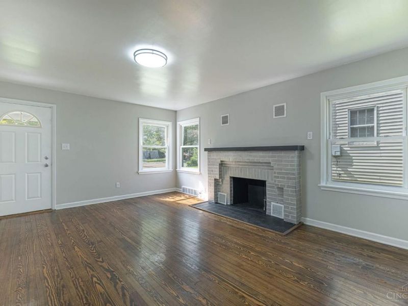 507 S Highview Road, Middletown, OH 45044 Photo 2