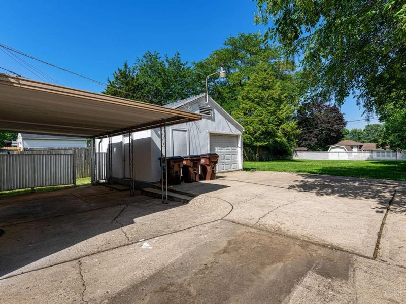 507 S Highview Road, Middletown, OH 45044 Photo 21