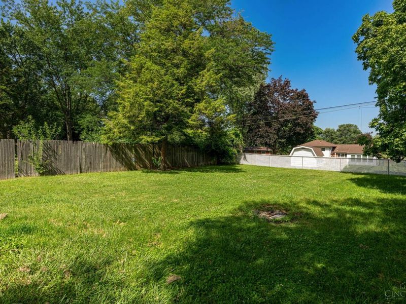507 S Highview Road, Middletown, OH 45044 Photo 22