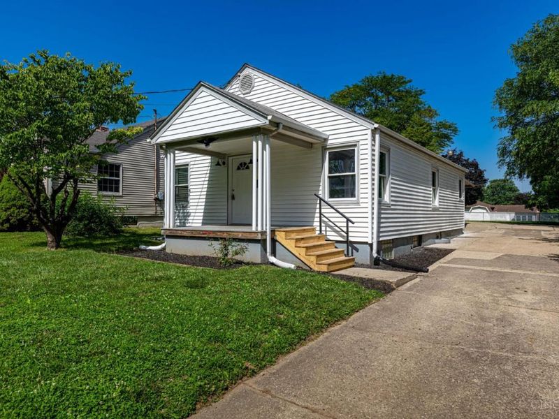 507 S Highview Road, Middletown, OH 45044 Photo 23