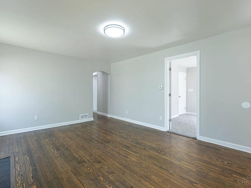 507 S Highview Road, Middletown, OH 45044 Photo 3