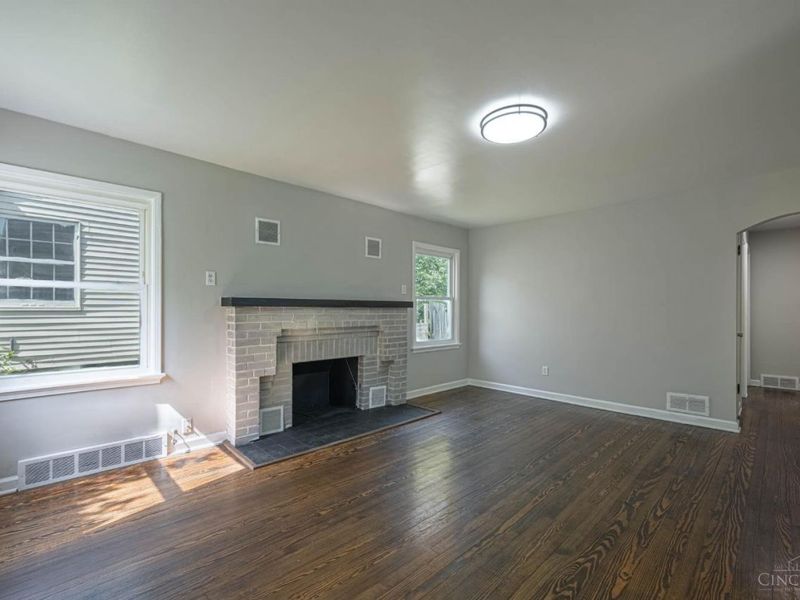 507 S Highview Road, Middletown, OH 45044 Photo 4