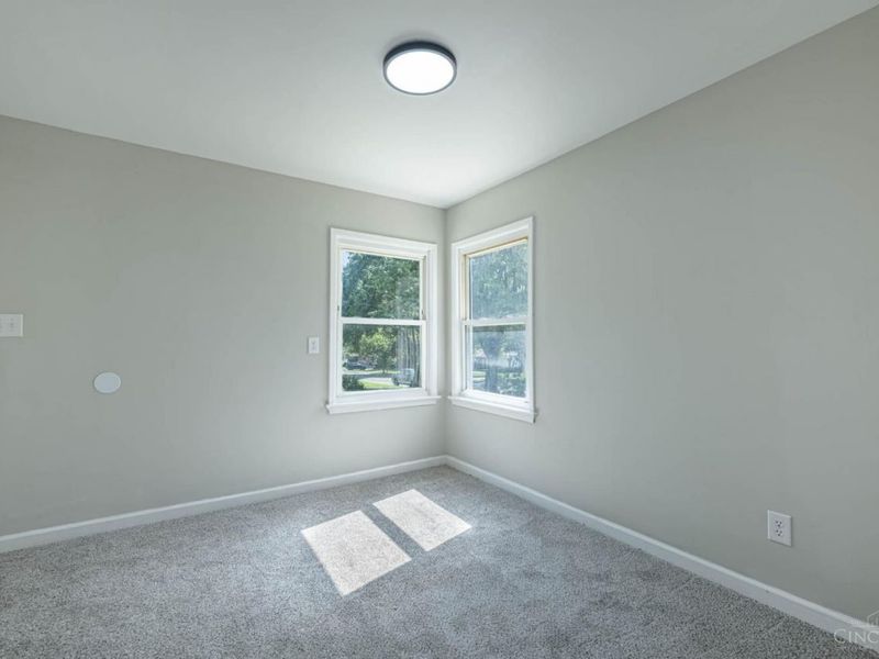 507 S Highview Road, Middletown, OH 45044 Photo 5