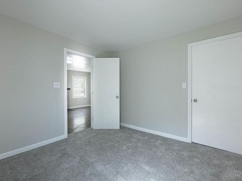 507 S Highview Road, Middletown, OH 45044 Photo 6