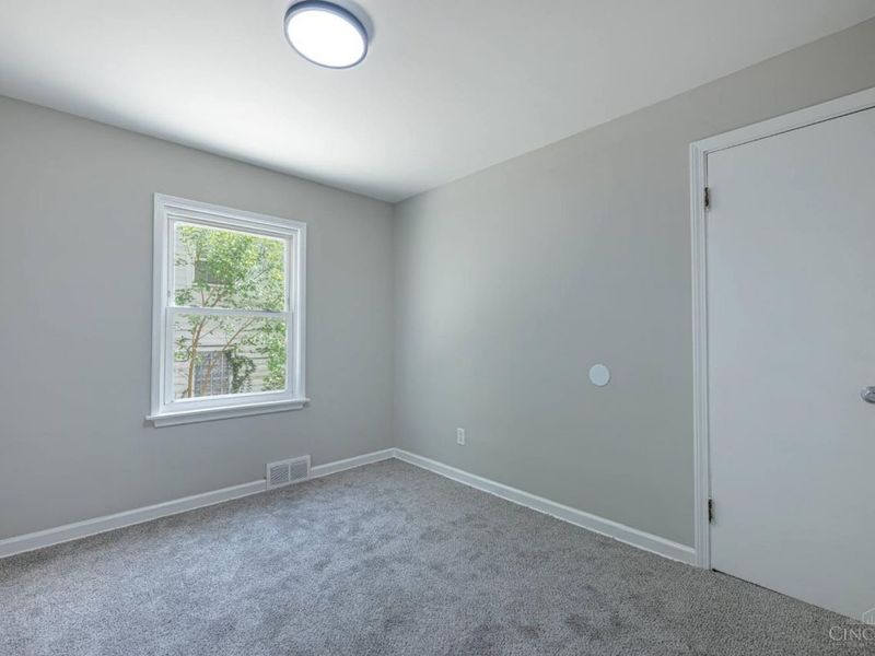 507 S Highview Road, Middletown, OH 45044 Photo 7