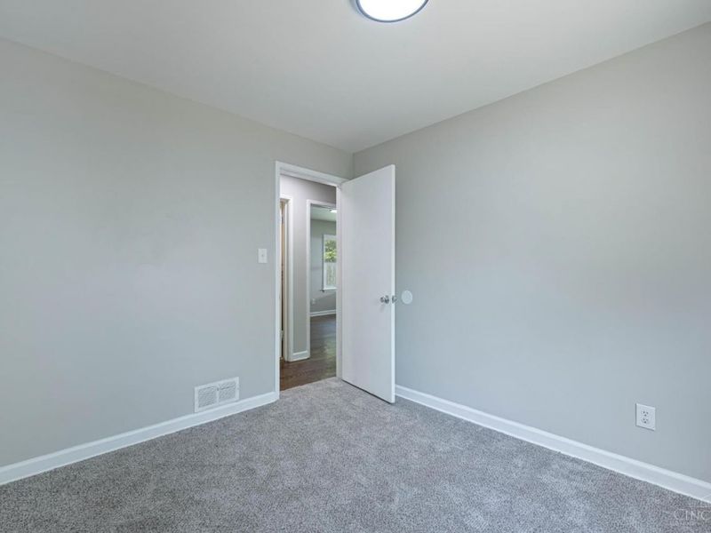 507 S Highview Road, Middletown, OH 45044 Photo 8