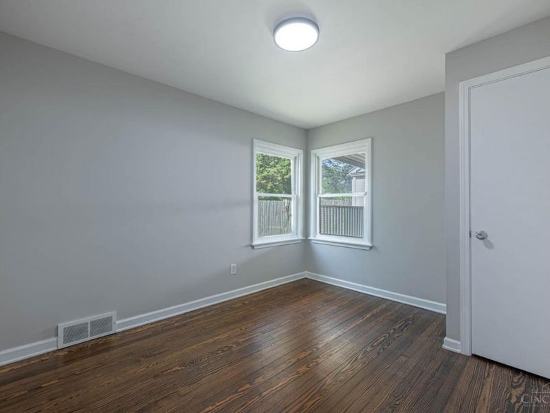 507 S Highview Road, Middletown, OH 45044 Photo 9