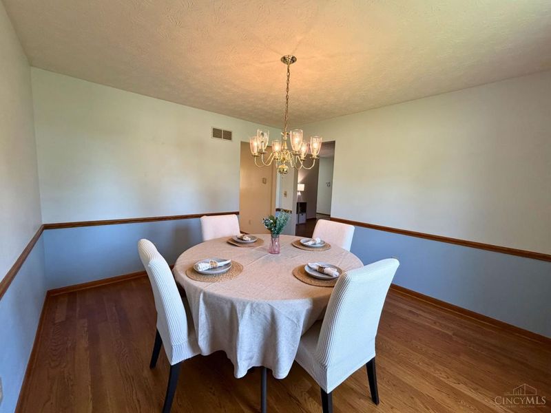 242 Bernard Drive, Monroe, OH 45050 Photo 10