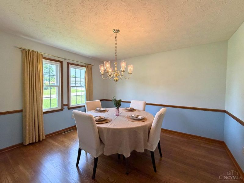 242 Bernard Drive, Monroe, OH 45050 Photo 11