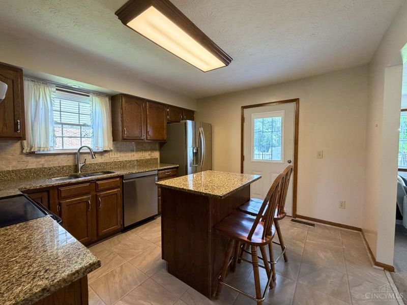 242 Bernard Drive, Monroe, OH 45050 Photo 12