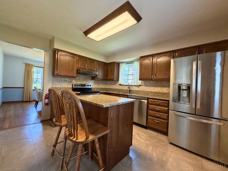 242 Bernard Drive, Monroe, OH 45050 Photo 13