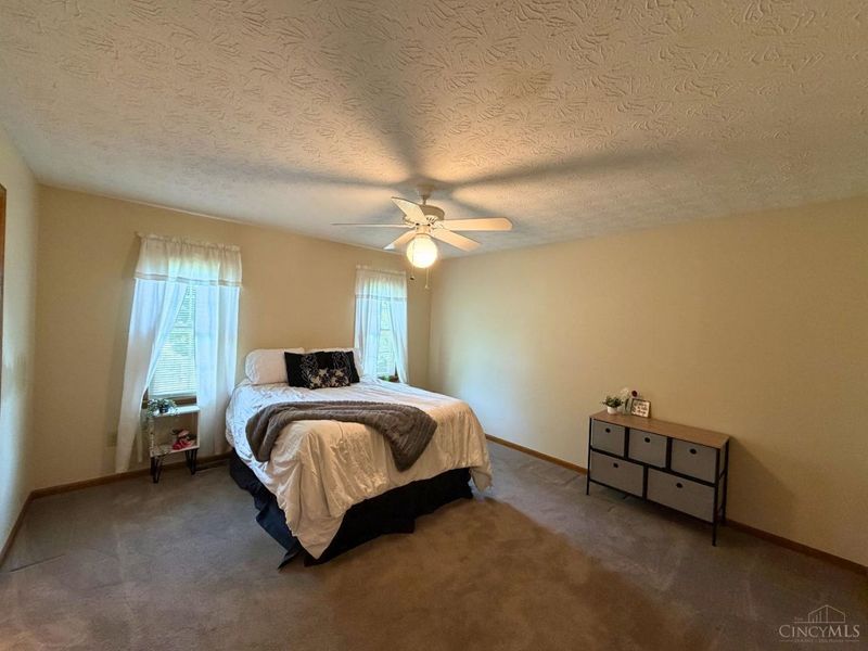 242 Bernard Drive, Monroe, OH 45050 Photo 15