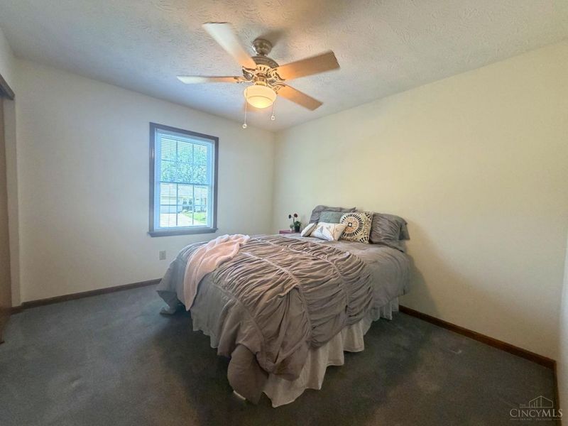 242 Bernard Drive, Monroe, OH 45050 Photo 17