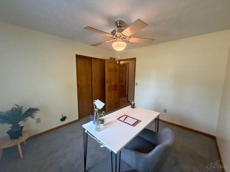 242 Bernard Drive, Monroe, OH 45050 Photo 19