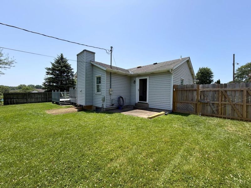 242 Bernard Drive, Monroe, OH 45050 Photo 23