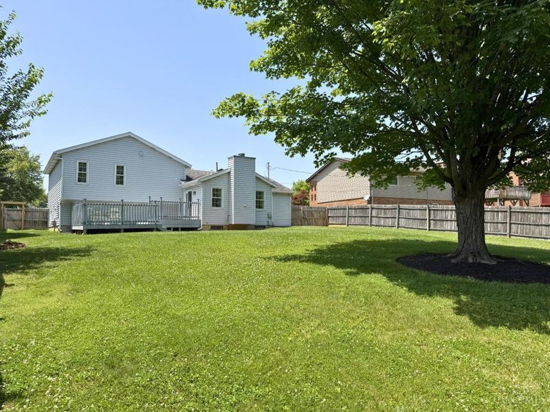 242 Bernard Drive, Monroe, OH 45050 Photo 24
