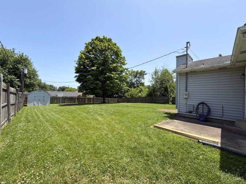242 Bernard Drive, Monroe, OH 45050 Photo 25