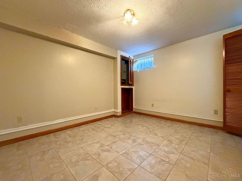 242 Bernard Drive, Monroe, OH 45050 Photo 29