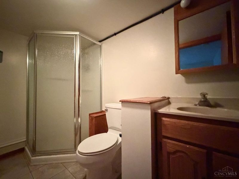 242 Bernard Drive, Monroe, OH 45050 Photo 30