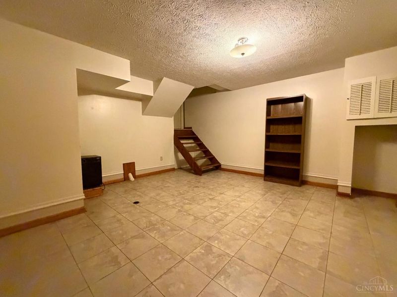 242 Bernard Drive, Monroe, OH 45050 Photo 31