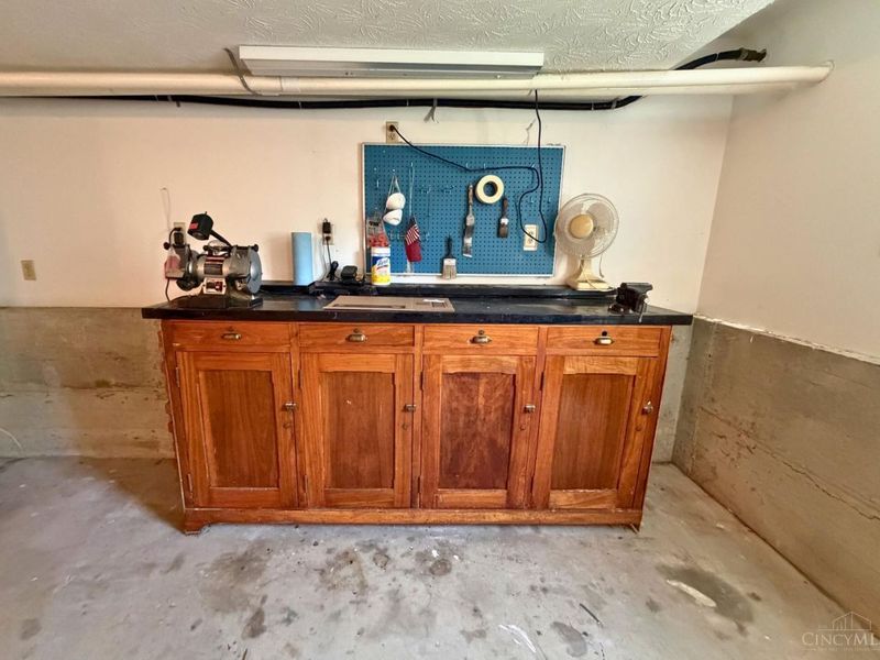 242 Bernard Drive, Monroe, OH 45050 Photo 32