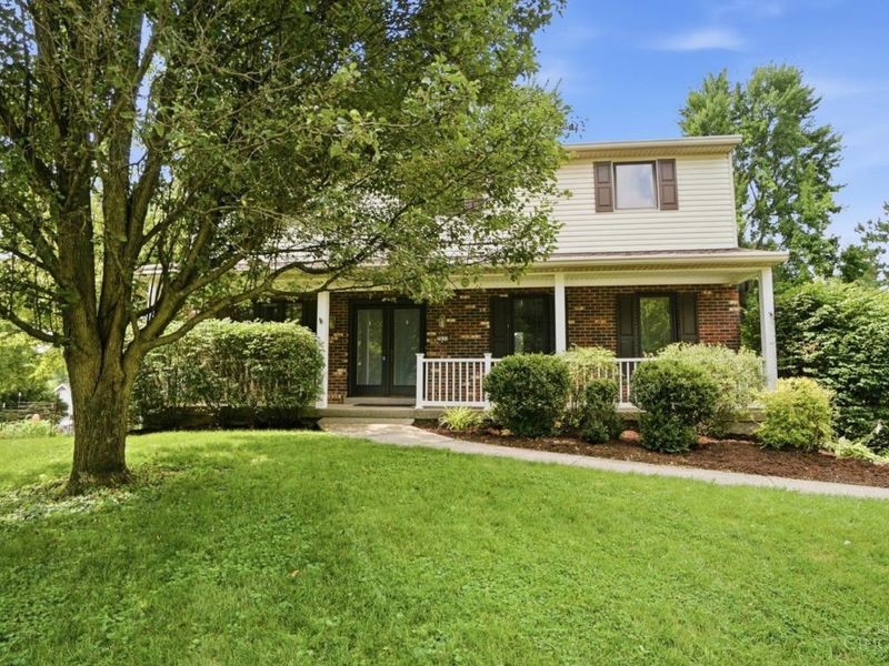 3831 Appletree Court, Colerain Township, OH 45247 Photo 1