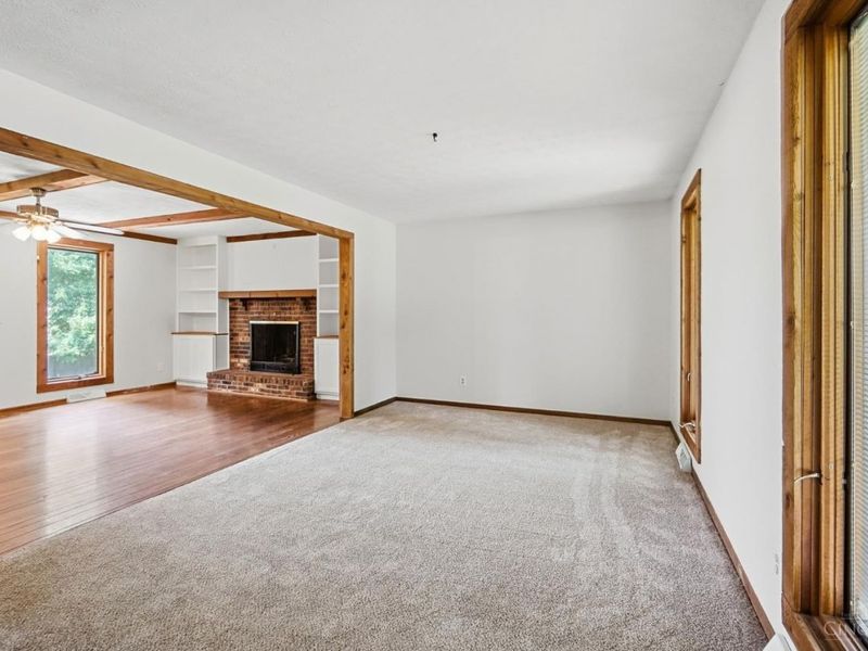 3831 Appletree Court, Colerain Township, OH 45247 Photo 18