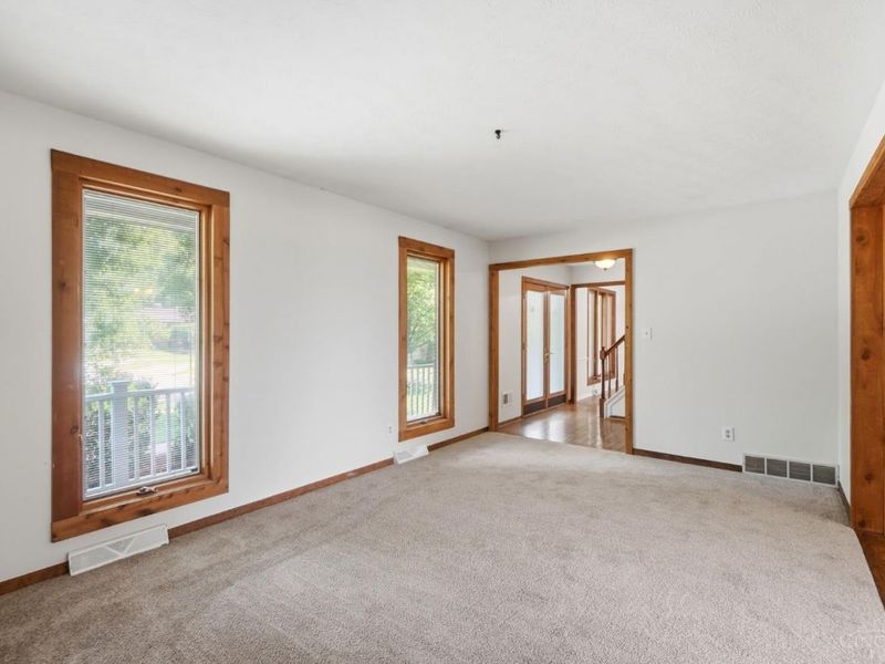 3831 Appletree Court, Colerain Township, OH 45247 Photo 19